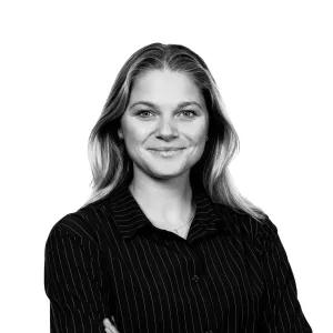 Mélanie Vercaempt