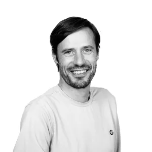 Nic Lampaert