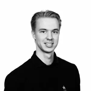 Wout Belmans